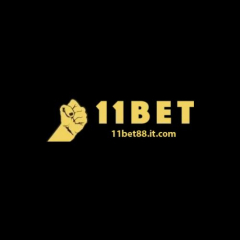 11bet88itcom1