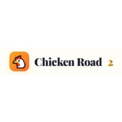 chickenroad2deit