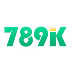 789kzacom
