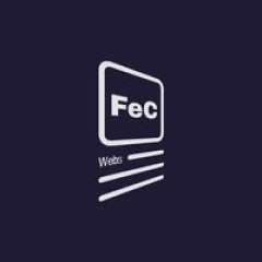 fecwebsusa