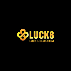 luck8clubcom1