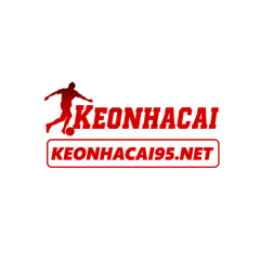 Keonhacai95net
