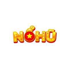 Nohu28com1