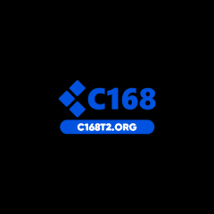 c168t2org