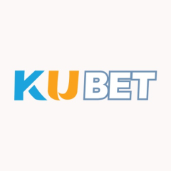 kubet88thaieucom