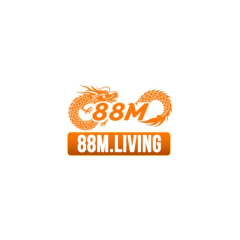 88Mliving