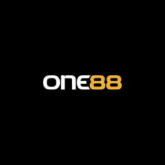 one88tvcc