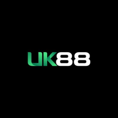 uk88vnshop