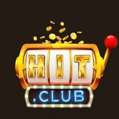 Hitclub1ltd