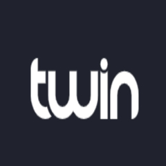 casinogrtwin