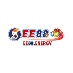 ee88energy1