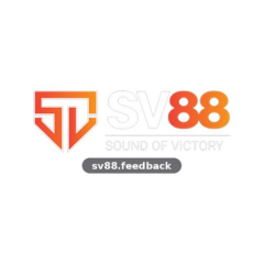 sv88feedback