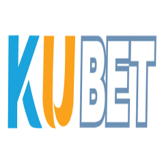 kubethailandukcom