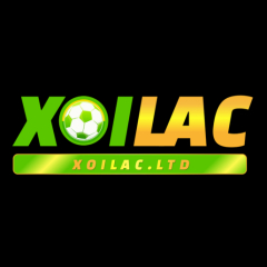 xoilacltd1