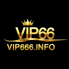 vip666info