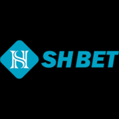 shbettraining