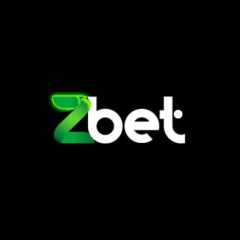 Zbet   - Vua nhà cái Châu Mỹ