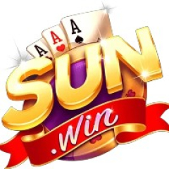 sunwin86zcom