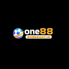 one88hayio