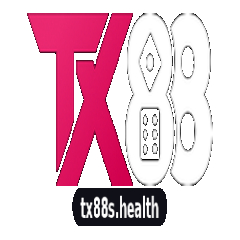 tx88shealth