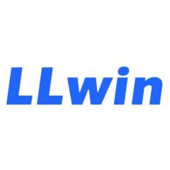 LLWIN – Không Gian Giải Trí Hấp Dẫn Dành Cho Game Thủ