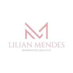 dralilianmendescombr