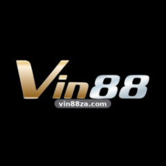 vin88zacom