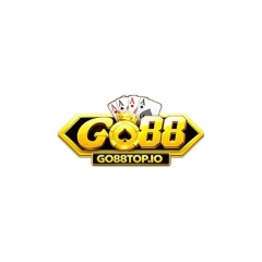 go88topio