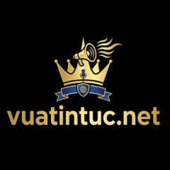 vuatintucnet