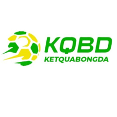 kqbdorguk1
