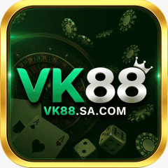 Vk88sacom2
