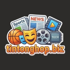 tintonghopbiz