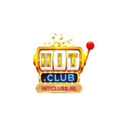 Hitclubsnl