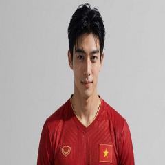 ludabongcom
