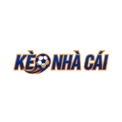 keonhacaiirucom