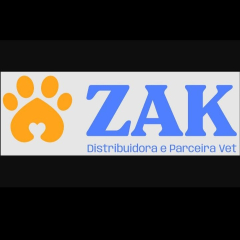 zakdistribuidoracombr