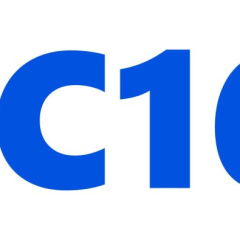 c168limited