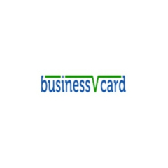 businessvcard