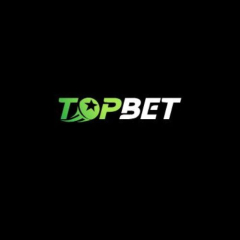 topbetlu1