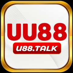 uu88talk