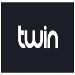 twinfrcom