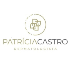 drapatriciacastrocombr