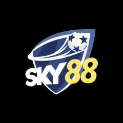 sky88lu