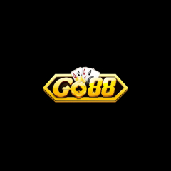 go88einnet1
