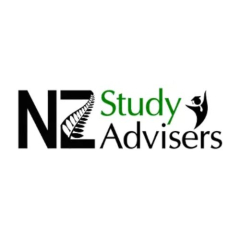 Study Engineering NZ