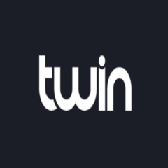 twinfranceonline