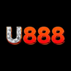u888combiz1