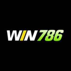 bwin786com