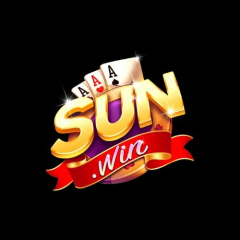 Cổng         Game Sunwin