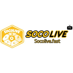 socolivefast
